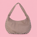 Studs tas - Khaki