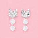 Luxury musthaves silver
