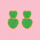 Heart of Green