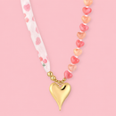 Sweetheart Ketting
