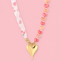 Sweetheart Ketting