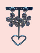 Blossom Glam - Beige