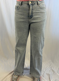 Pink diamond pants