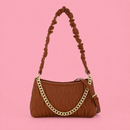 Daily bag - Bruin