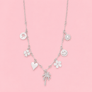 Happy Moments Ketting