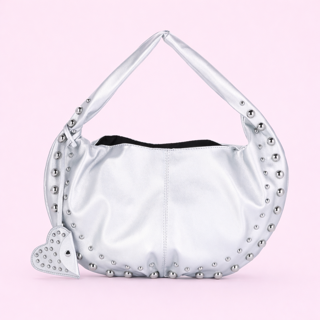 Studs Tas