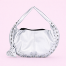 Studs Tas