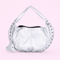 Studs Tas